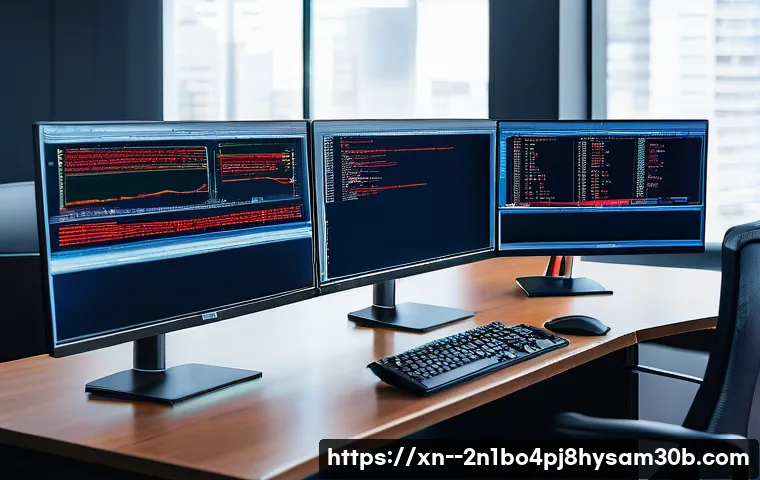 오곡동 STATUS_MODULE_CORRUPTION 관련 이미지 1