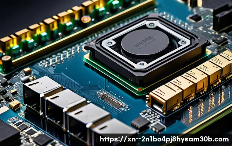 동작구 STATUS_KERNEL_MODE_EXCEPTION 관련 이미지 2