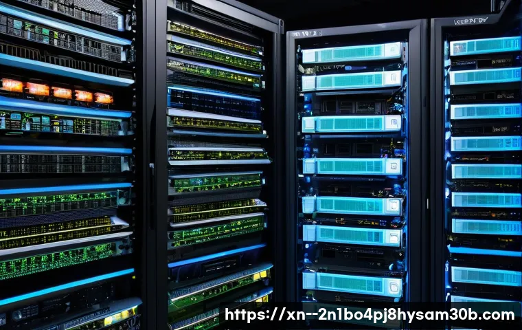 동작구 STATUS_KERNEL_LOG_FAILURE 문제 완벽 해결하는 5가지 핵심 방법 1