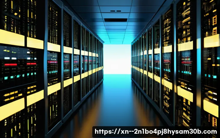 동작구 STATUS_KERNEL_LOG_FAILURE 관련 이미지 1