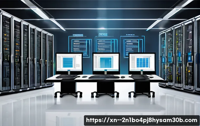 동작구 STATUS_KERNEL_LOG_FAILURE 관련 이미지 2