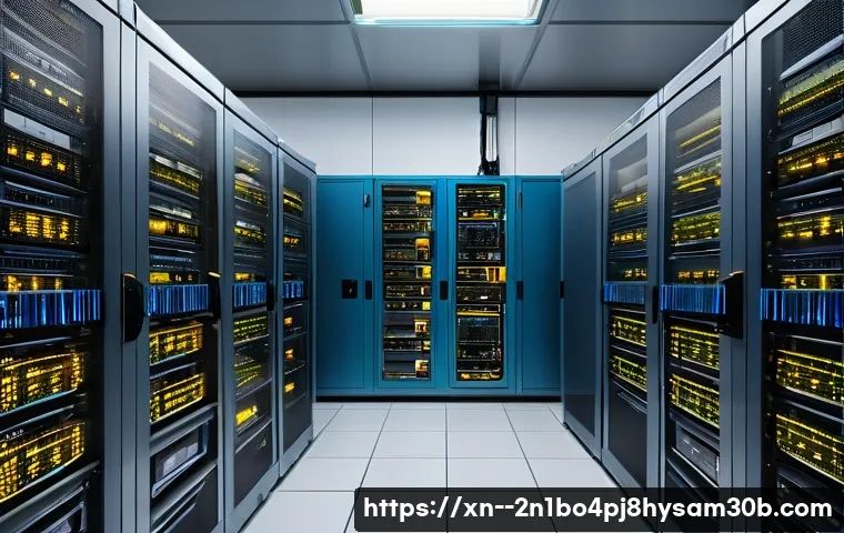 용답동 STATUS_FILE_WRITE_FAILURE 문제 해결을 위한 5가지 핵심 꿀팁 알아보기 21