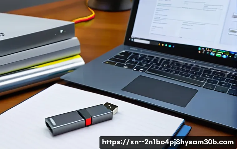 행신동 프리도스 윈도우설치 관련 이미지 1