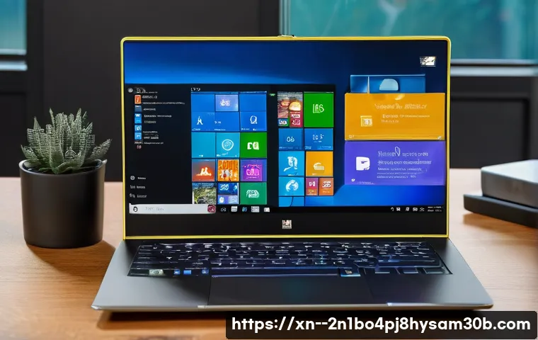 행신동 프리도스 윈도우설치 관련 이미지 2