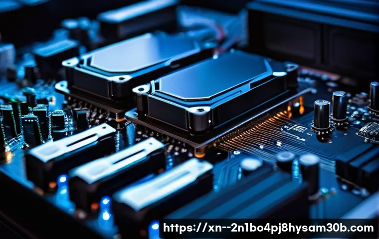 Press Ctrl Alt Del to restart 오류 해결하는 5가지 핵심 꿀팁 살펴보기 1