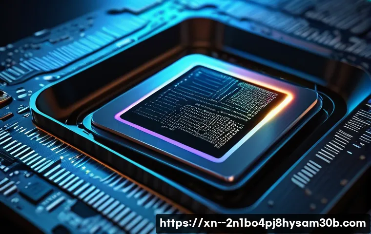 하면 Press Ctrl Alt Del to restart 관련 이미지 2