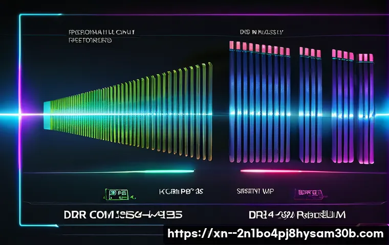 송파구 RAM조립 및 교체수리 관련 이미지 2