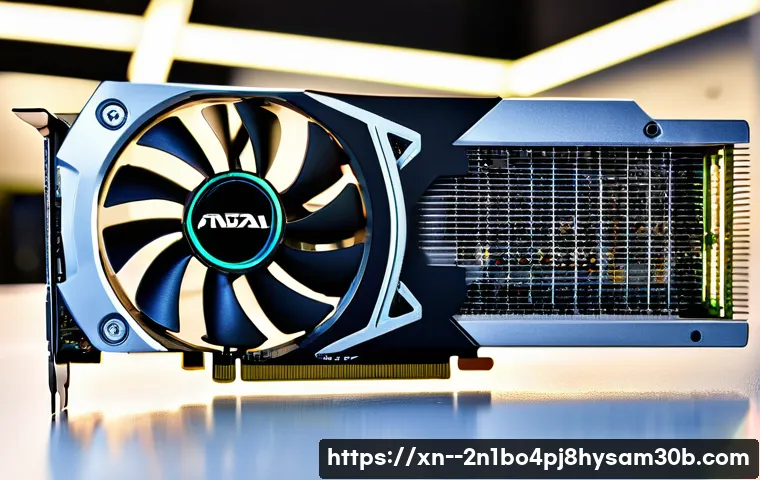 화정동 VGA조립 및 교체수리 관련 이미지 2