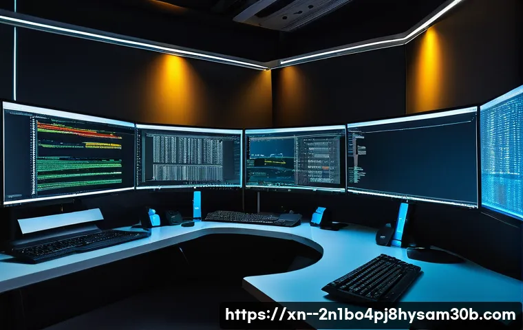 태평로 INVALID_KERNEL_HANDLE 관련 이미지 1