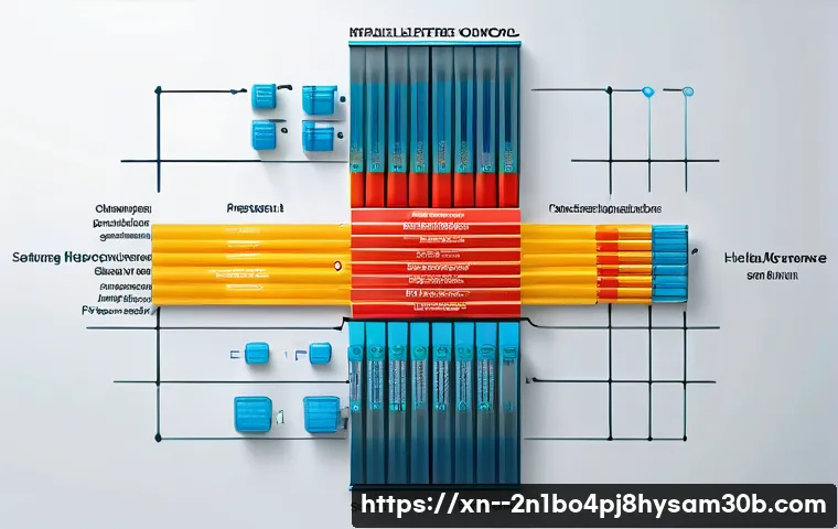 태평로 INVALID_KERNEL_HANDLE 관련 이미지 2
