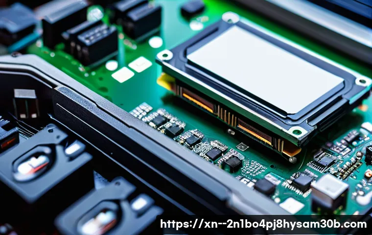 부팅 불가 현저동 bootdevice 문제 해결하는 5가지 필수 꿀팁 9