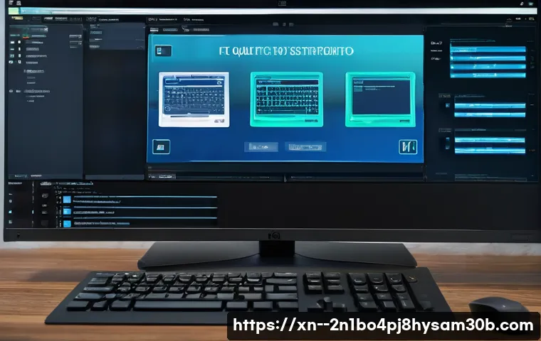 현저동 bootdevice 관련 이미지 1