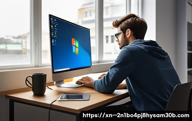 현저동 bootdevice 관련 이미지 2