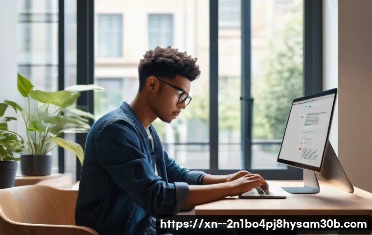 온수동 STATUS_IMAGE_ACCESS_DENIED 관련 이미지 2