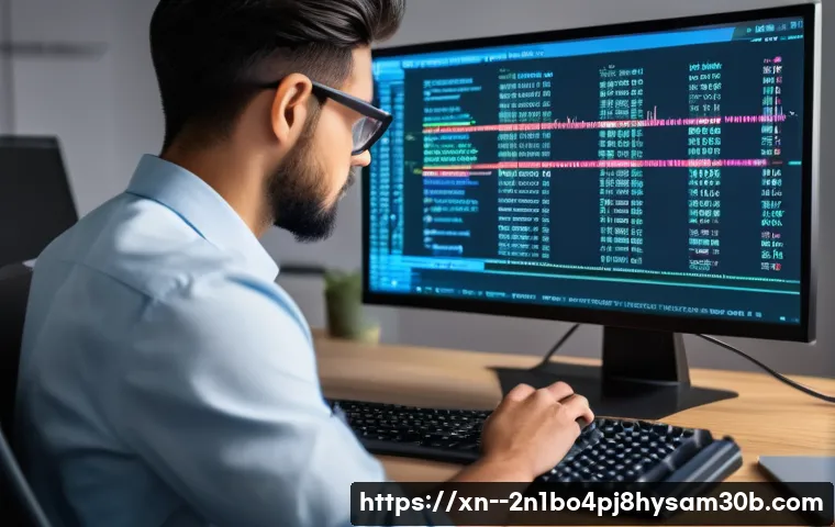 다산동 STATUS_FLOAT_DIVIDE_BY_ZERO 문제 완벽 해결하는 5가지 핵심 꿀팁 1