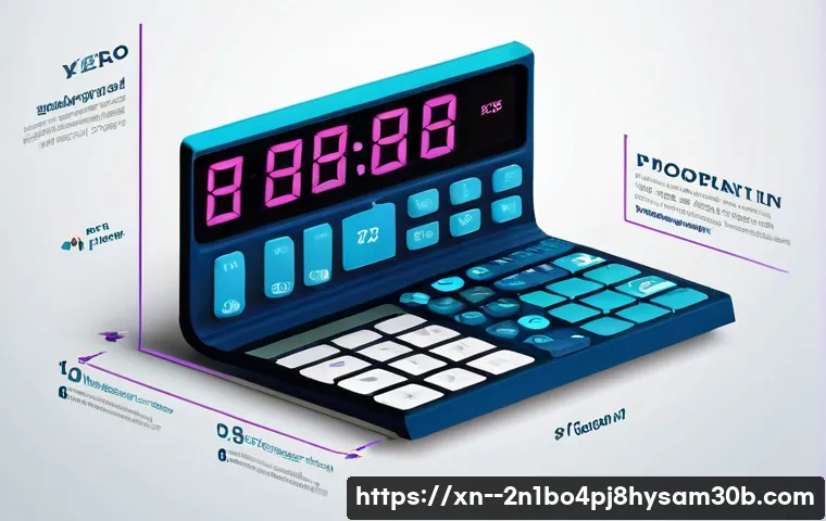 다산동 STATUS_FLOAT_DIVIDE_BY_ZERO 관련 이미지 1