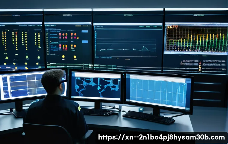 다산동 STATUS_FLOAT_DIVIDE_BY_ZERO 관련 이미지 2