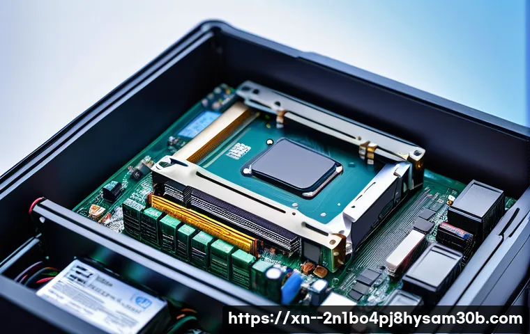 거여동 STATUS_KERNEL_BOOT_FAILURE 원인과 해결하는 5가지 핵심 꿀팁 1