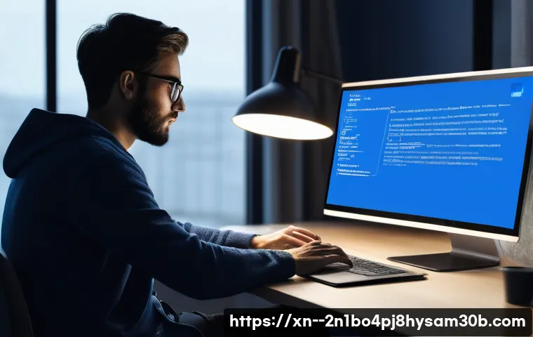 거여동 STATUS_KERNEL_BOOT_FAILURE 관련 이미지 1