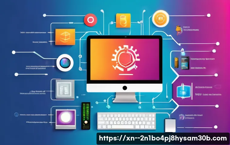 거여동 STATUS_KERNEL_BOOT_FAILURE 관련 이미지 2