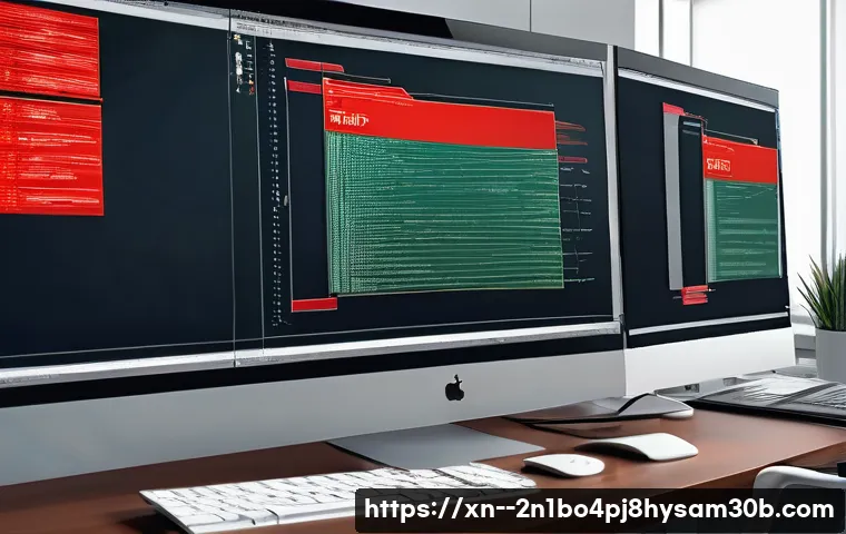 청진동 STATUS_FILE_INVALID 오류 해결 꿀팁과 원인 완벽 살펴보기 1
