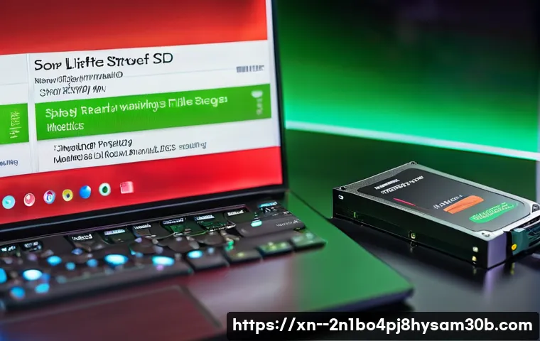 청진동 STATUS_FILE_INVALID 관련 이미지 2