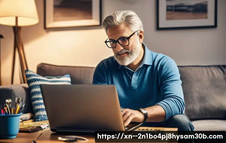 원효로 노트북 laptop 출장방문수리점 관련 이미지 2