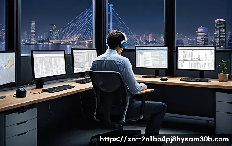 구로동 STATUS_SYSTEM_FILE_MISSING 오류 해결하는 놀라운 5가지 방법 5