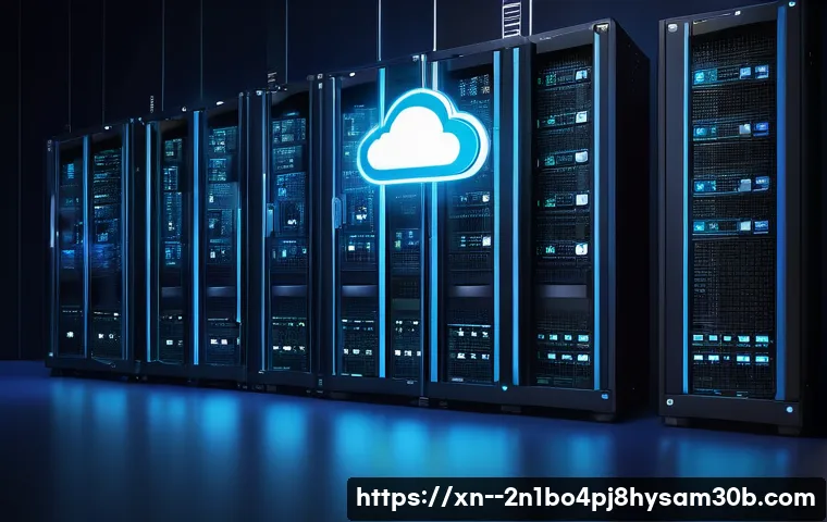 구로동 STATUS_SYSTEM_FILE_MISSING 관련 이미지 2