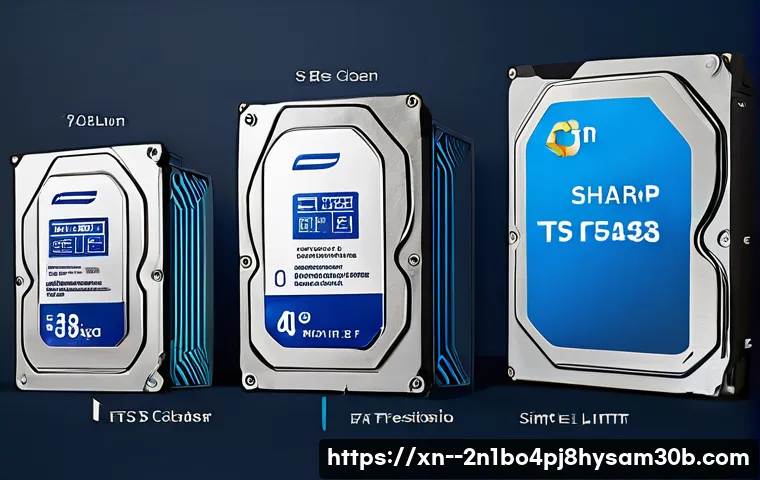 서초구에서 FAT32 파일 시스템 문제 해결하는 5가지 핵심 꿀팁 4 서초구 FAT32_FILE_SYSTEM 관련 이미지 2