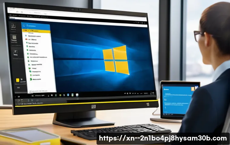 합동 STATUS_DRIVER_ENTRYPOINT_NOT_FOUND 관련 이미지 1