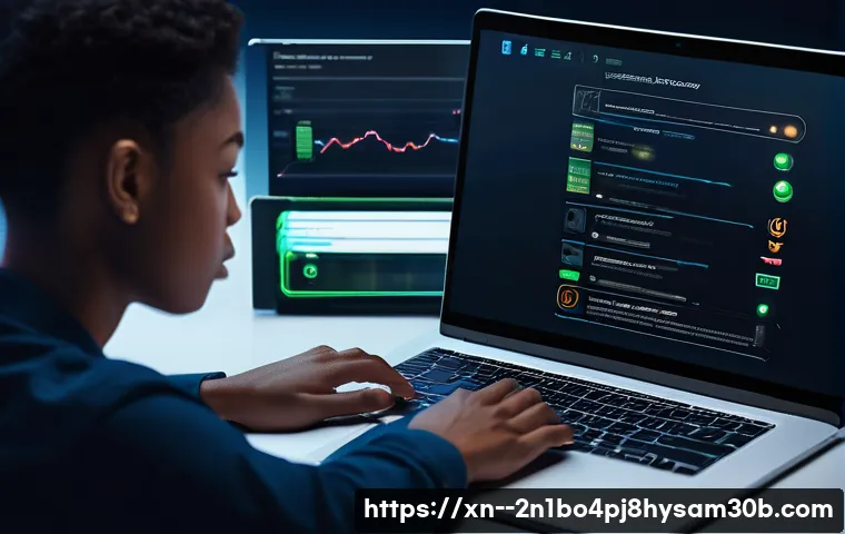 합동 STATUS_DRIVER_ENTRYPOINT_NOT_FOUND 관련 이미지 2