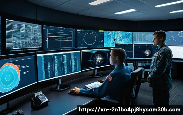 방산동 VENDOR_DEFINED_ERROR 해결을 위한 필수 점검 포인트 5가지 알아보기 1