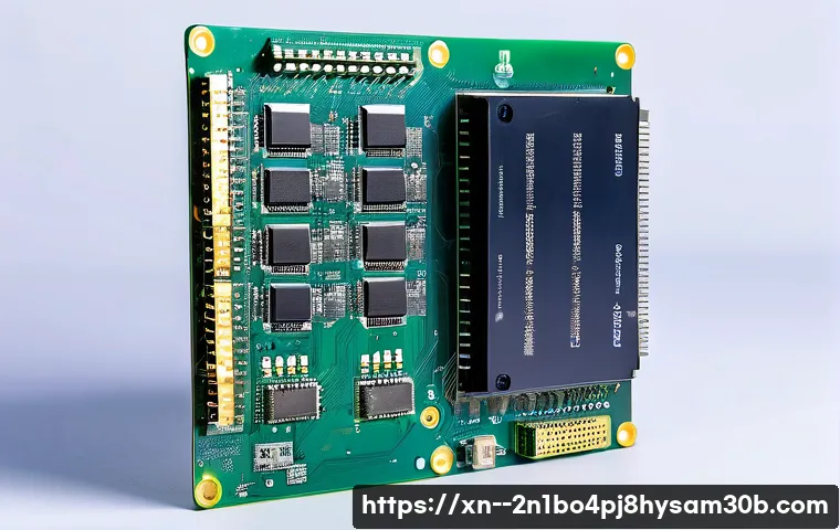 방산동 VENDOR_DEFINED_ERROR 관련 이미지 1