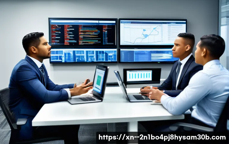 방산동 VENDOR_DEFINED_ERROR 관련 이미지 2