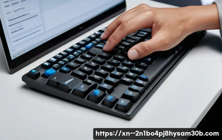 동자동 press  f4  key 관련 이미지 1