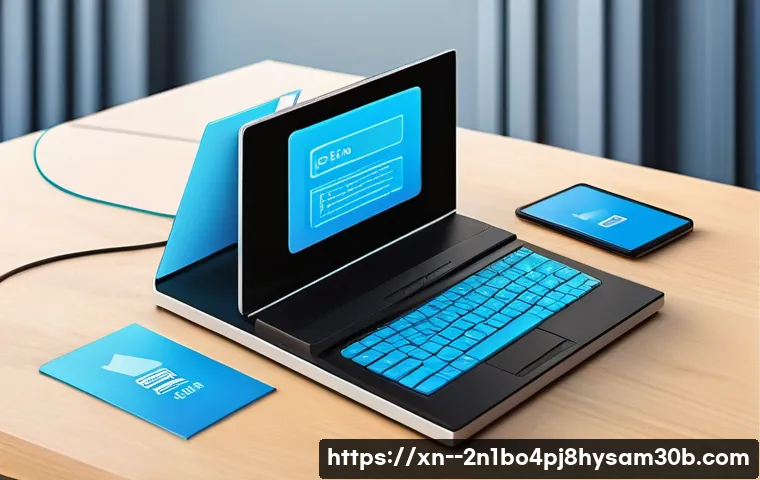 동자동 press  f4  key 관련 이미지 2