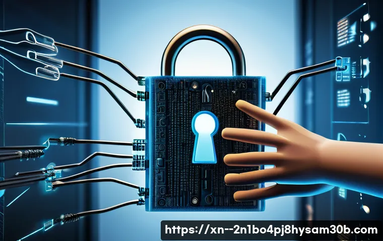 서강동 STATUS_INVALID_DISPOSITION 관련 이미지 2