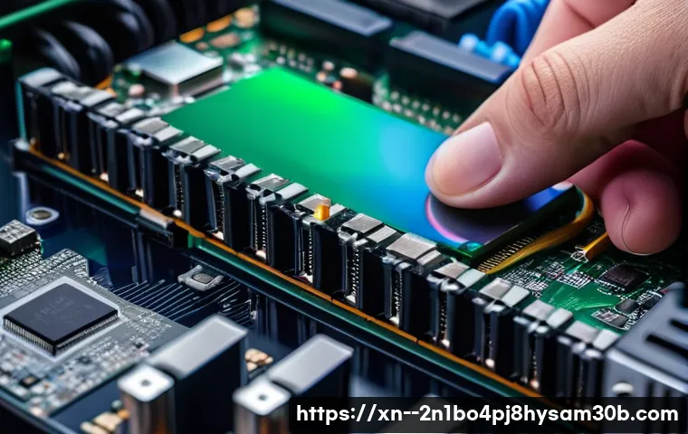 창신동에서 SESSION5_INITIALIZATION_FAILED 오류 빠르게 해결하는 5가지 꿀팁 알아보기 1