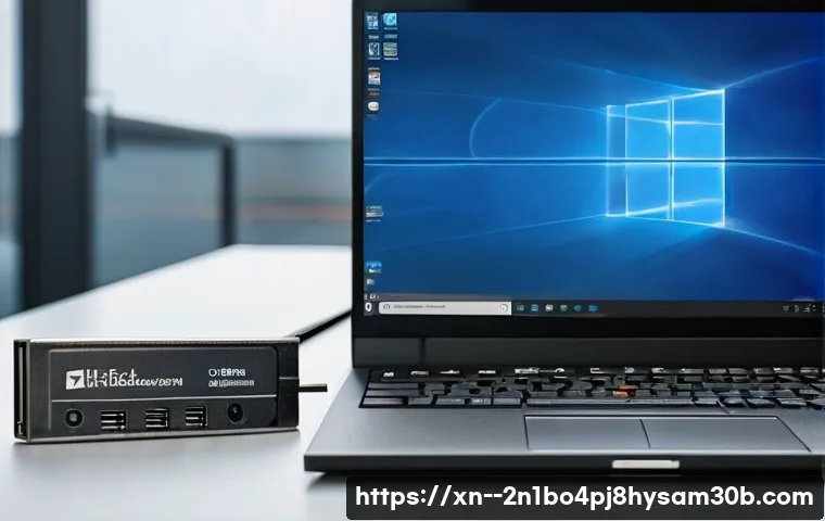 창신동 SESSION5_INITIALIZATION_FAILED 관련 이미지 1