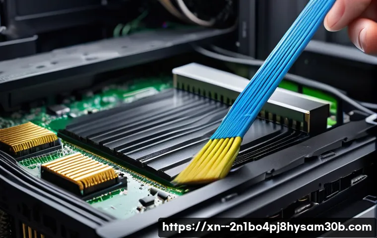 창신동 SESSION5_INITIALIZATION_FAILED 관련 이미지 2