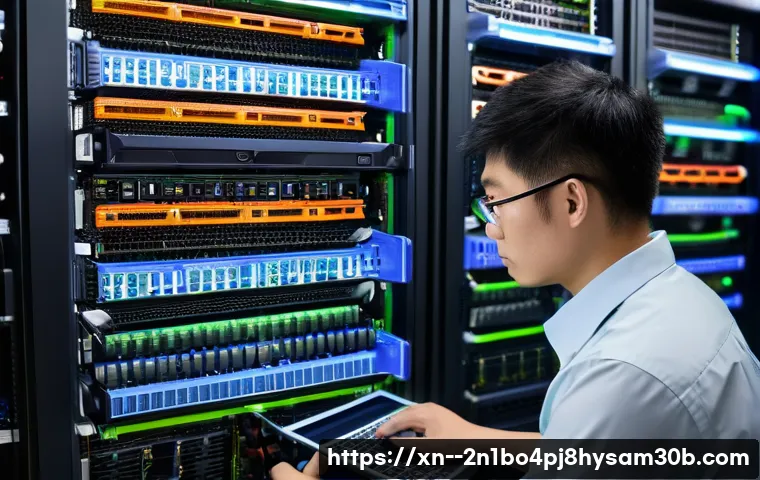 마장동 STATUS_INVALID_PAGE 관련 이미지 1