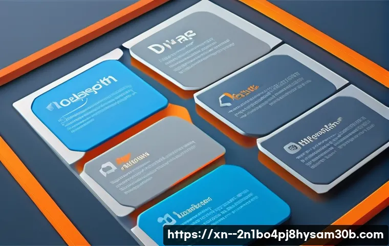 마장동 STATUS_INVALID_PAGE 관련 이미지 2