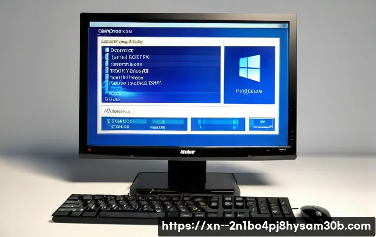 덕은동 윈도우7 windows7 재설치 포맷  초기화 관련 이미지 1