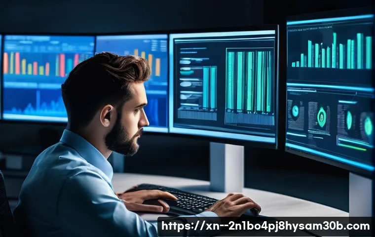 노원구 pc복구중 관련 이미지 1