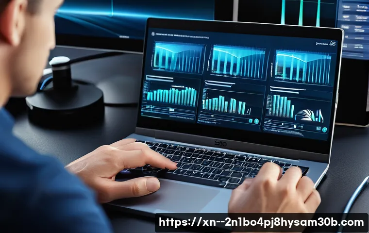 노원구 pc복구중 관련 이미지 2