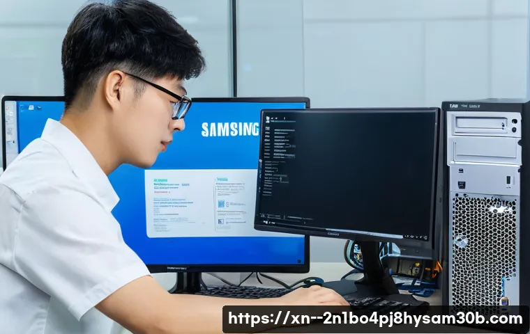 적선동에서 컴퓨터 업그레이드로 성능 극대화하는 5가지 꿀팁 1