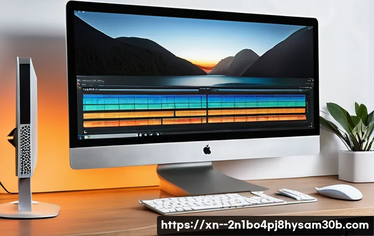 적선동 컴퓨터업그레이드 관련 이미지 1