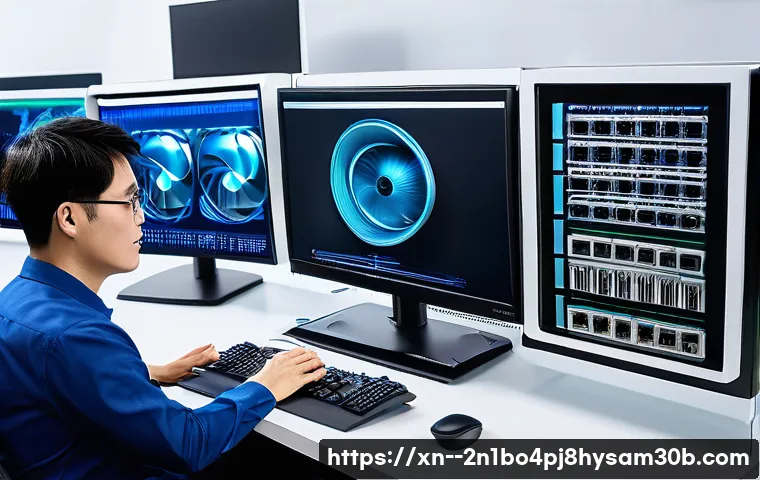 적선동 컴퓨터업그레이드 관련 이미지 2