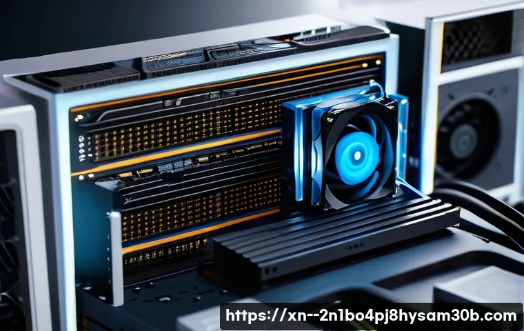 길동 WIN32K_POWER_WATCHDOG_TIMEOUT 관련 이미지 2